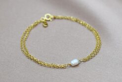 Bracelet Pearl