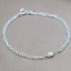 Bracelet Pearl – Bild 4