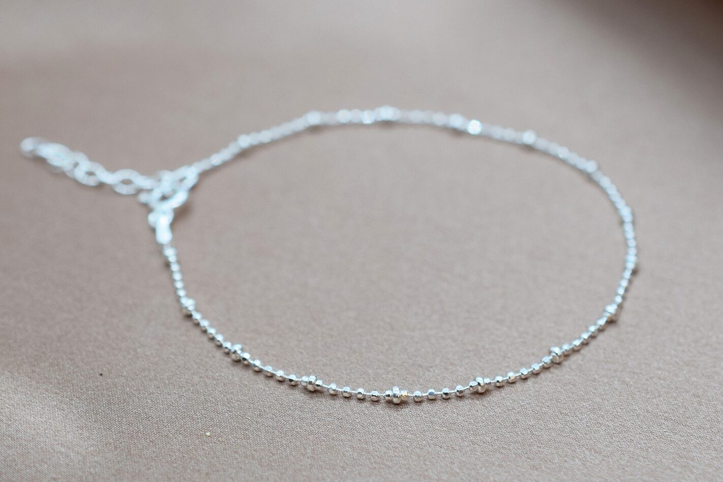 Bracelet Tiny Balls