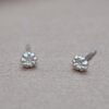Earstuds Tiny Bloom – Bild 3