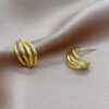 Hoops Four Rows – Bild 3