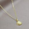 Necklace Little Shell – Bild 3