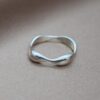 Ring Puffed – Bild 4