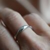 Ring Puffed – Bild 3