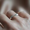 Ring Puffed – Bild 2