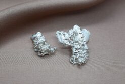 Earrings Cirrus