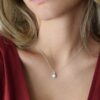 Necklace Little Shell – Bild 2