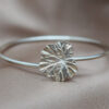 Bangle Geranium – Bild 3