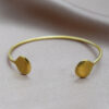 Bangle Leaf – Bild 4