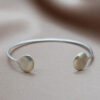 Bangle Leaf – Bild 5