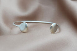 Bangle Leaf