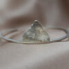Bangle Matterhorn – Bild 3