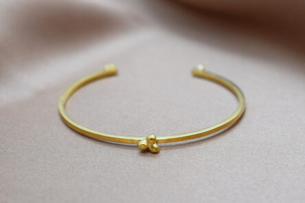 Bangle Ramson