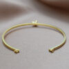 Bangle Ramson – Bild 5