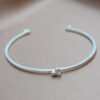 Bangle Ramson – Bild 3