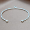 Bangle Ramson – Bild 4
