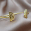 Bangle Sepia