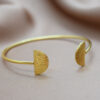 Bangle Sepia – Bild 4