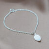 Bracelet Autumn Leaf – Bild 3