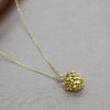 Necklace Blossomdust – Bild 3