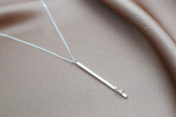Necklace Ramson