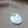 Necklace Seeds – Bild 3