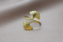 Ring Gingko