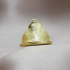 Ring Matterhorn – Bild 3