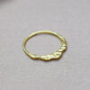 Ring Mountains – Bild 6