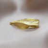 Ring Physalis – Bild 3