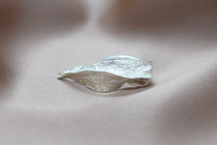 Ring Physalis