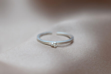 Ring Ramson