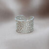 Ring Round Cutout – Bild 3