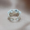 Ring Shaped Leaf – Bild 3