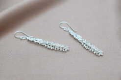 Earrings Dotty Stick