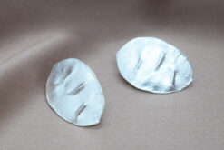 Earrings Seeds