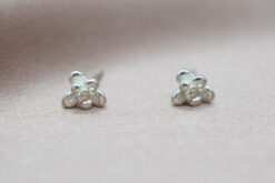 Earstuds Blossom