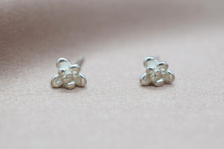 Earstuds Blossom