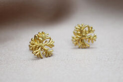 Earstuds Branch