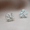 Earstuds Branch – Bild 3
