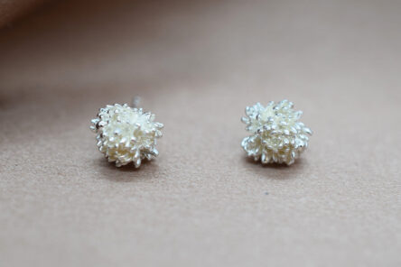 Earstuds Bud