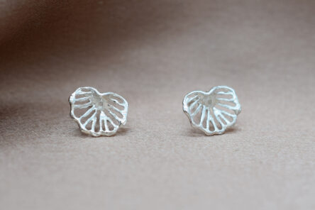 Earstuds Lotus