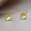 Earstuds Maple Leaf – Bild 3