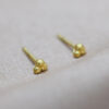 Earstuds Ramson – Bild 4