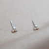 Earstuds Ramson – Bild 3