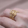 Ring Branch – Bild 2