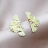 Earstuds Bunch of Flowers – Bild 3