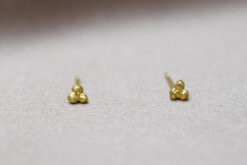 Earstuds Ramson