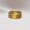 Ring Structured – Bild 3