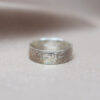 Ring Structured